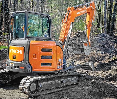 mini excavators price|mini excavator price 2022.